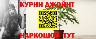винт Нальчик